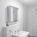 Bunker Loft Messe Zentral Parking Essen