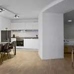 Bunker Loft Messe Zentral Parking Appartement