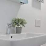 Bunker Loft Messe Zentral Parking Appartement
